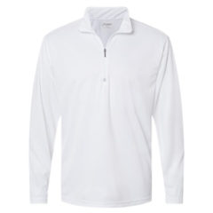 Paragon Malibu Performance Quarter-Zip Pullover - 99344_f_fm