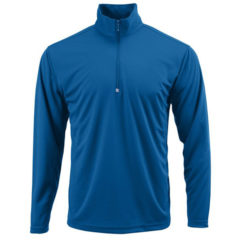 Paragon Malibu Performance Quarter-Zip Pullover - 99876_f_fm