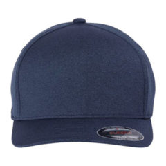 Flexfit Unipanel Solid Cap - 10034_fm