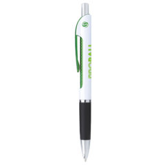 Souvenir® Aura Pen - HyperFocal 0