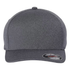 Flexfit Unipanel Solid Cap - 95377_f_fm