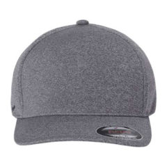 Flexfit Unipanel Solid Cap - 95378_f_fm