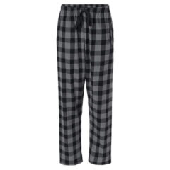 Boxercraft® Women’s Haley Flannel Pants - 103513_f_fm