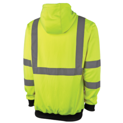 Unisex Signal Hi-Vis Parka - 9264461_082621112549