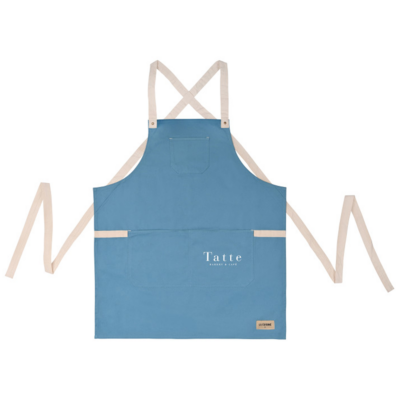 La Cuisine Prep Apron 8211 Niagra