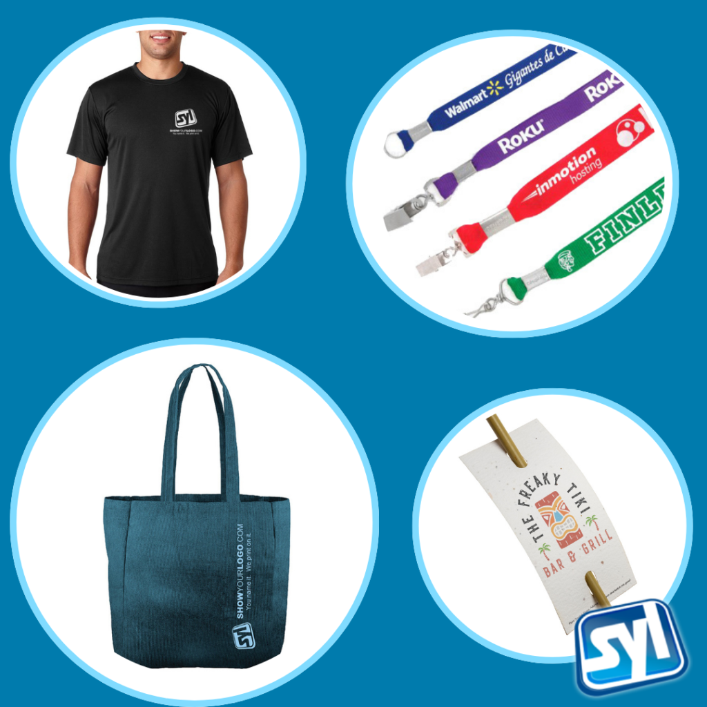 where-to-order-student-swag-for-your-student-organization