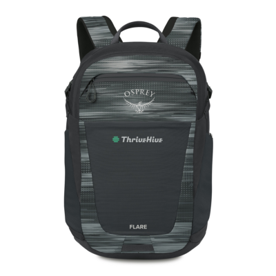 Osprey Flare Backpack