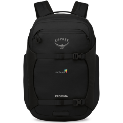 Osprey Proxima Backpack - Osprey Proxima Backpack