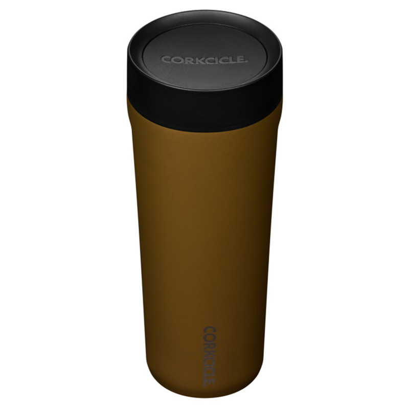 CORKCICLE® Commuter Cup 17 oz Show Your Logo