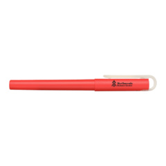 Remark RPET Gel Pen - SM-5265RD_D_RS