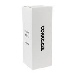 CORKCICLE® XL Cold Cup – 30 oz - CORKCICLE XL Cold Cup 8211 30 oz 8211 retail gift box