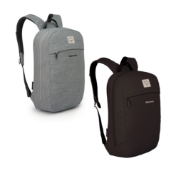 Osprey Arcane™ Large Day Pack - Osprey Arcane Large Day 8211 Group