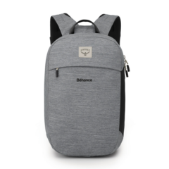 Osprey Arcane™ Large Day Pack - Osprey Arcane Large Day 8211 Medium Grey Heather