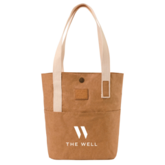 Out of The Woods® Rabbit Tote - Out of The Woods Rabbit Tote