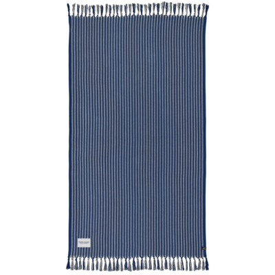 Slowtide Turkish Cotton Towel 8211 Koko