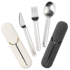 W&P Porter Utensil Set - W038P Porter Utensil Set 8211 Group