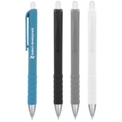 Ripple Gel Pen - 11986_group