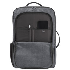 Leeman™ Versa Compu Backpack - lg601_dv_z_SD