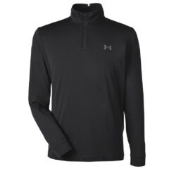 Under Armour® Men’s Playoff Quarter-Zip - 1370155_33_z_PROD