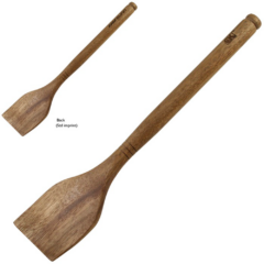 CraftKitchen™ Wood Turner - CraftKitchen Wood Turner