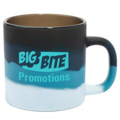 Silipint® Coffee Mug – 16 oz - 65b2bc0a9bfb9c06651db76d_silipint-coffee-mug-16-oz_550