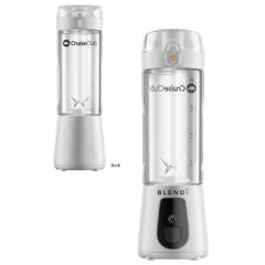 BLENDi™ Pro+ Portable Blender – 17 oz - lg_13551_32