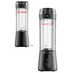 BLENDi™ Pro+ Portable Blender – 17 oz - lg_13551_34