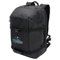 Urban Peak® Harmon Ridge Laptop Backpack - lg_sub01_15871