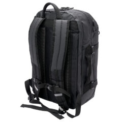 Urban Peak® Harmon Ridge Laptop Backpack - lg_sub02_15871