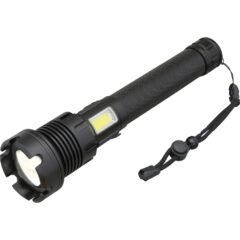 Rechargeable Urban Peak® 20W/COB Flashlight - lg_sub05_17206