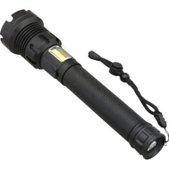 Rechargeable Urban Peak® 20W/COB Flashlight - lg_sub06_17206