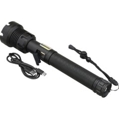 Rechargeable Urban Peak® 20W/COB Flashlight - lg_sub07_17206