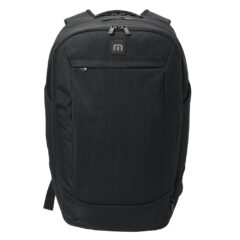 TravisMathew Lateral Backpack - 1200W-null 1