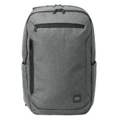 TravisMathew Duration Backpack - 1200W-null