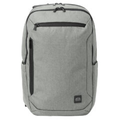 TravisMathew Duration Backpack - 1200W-null 3