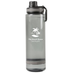 Bayside Tritan Water Bottle - 14126_source_1703913663