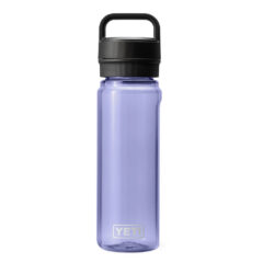 Yeti Yonder Water Bottle – 25 oz - 14474_source_1713986923