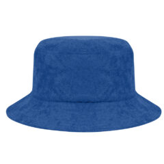 Pride Terry Bucket Hat - 15039_ROY_Front
