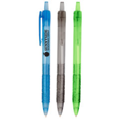 Wave Pen - 29007_group