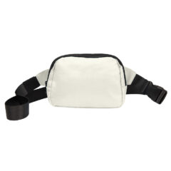 Pride XL Anywhere Belt Bag - 30112_IVO_Blank