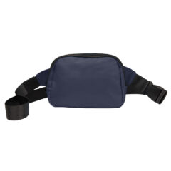 Pride XL Anywhere Belt Bag - 30112_NAV_Blank