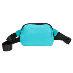 Pride XL Anywhere Belt Bag - 30112_TEA_Blank