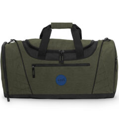 Nomad Must Haves Renew Duffle - 315131166