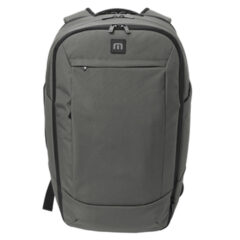 TravisMathew Lateral Backpack - 337W-null