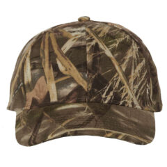 Kati Licensed Camo Cap - 43967_f_fl