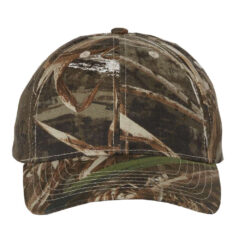 Kati Licensed Camo Cap - 43969_f_fl