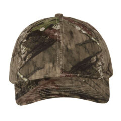 Kati Licensed Camo Cap - 44628_f_fl