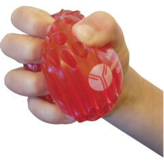 Jelly Smacker Stress Ball - 7023_3__22277