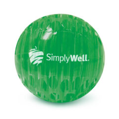 Jelly Smacker Stress Ball - 7023__62337