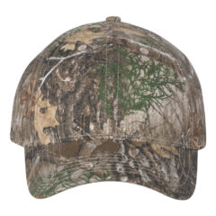 Kati Licensed Camo Cap - 70823_f_fl